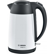 Электрочайник Bosch TWK3P421 Электрочайник Bosch TWK3P421