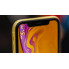 Смартфон Apple iPhone XR 64GB Yellow (MRY72)