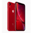 Смартфон Apple  iPhone XR 64GB RED (MRY62)