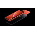 Смартфон Apple iPhone XR 64GB Coral (MRY82)