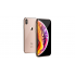 Смартфон Apple  iPhone Xs Max 256GB Gold (MT552)