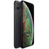 Смартфон Apple iPhone Xs Max 256GB Space Gray (MT682)