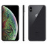 Смартфон Apple iPhone Xs Max 256GB Space Gray (MT682)