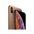Смартфон Apple  iPhone Xs Max 256GB Gold (MT552)