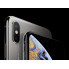 Смартфон Apple iPhone Xs Max 256GB Silver (MT542)