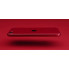 Смартфон Apple iPhone SE (2020) 128GB Red Slim Box (MHGV3)