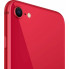 Смартфон Apple iPhone SE (2020) 128GB Red Slim Box (MHGV3)