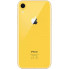 Смартфон Apple iPhone XR 64GB Yellow (MRY72)