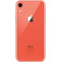 Смартфон Apple iPhone XR 64GB Coral (MRY82)