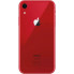 Смартфон Apple  iPhone XR 64GB RED (MRY62)