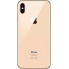 Смартфон Apple iPhone Xs 512GB Gold (MT9N2)