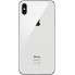 Смартфон Apple iPhone Xs 256GB Silver (MT9J2)