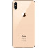 Смартфон Apple  iPhone Xs Max 256GB Gold (MT552)