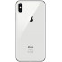 Смартфон Apple iPhone Xs Max 256GB Silver (MT542)