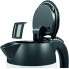 Электрочайник Bosch TWK3P421