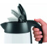 Электрочайник Bosch TWK3P421
