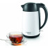 Электрочайник Bosch TWK3P421