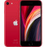 Смартфон Apple iPhone SE (2020) 128GB Red Slim Box (MHGV3)
