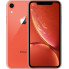 Смартфон Apple iPhone XR 64GB Coral (MRY82)