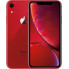 Смартфон Apple  iPhone XR 64GB RED (MRY62)