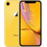 Смартфон Apple iPhone XR 64GB Yellow (MRY72)