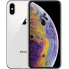 Смартфон Apple iPhone Xs Max 256GB Silver (MT542)