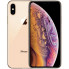 Смартфон Apple  iPhone Xs Max 256GB Gold (MT552)