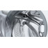 Стиральная машина Bosch WAN2401BPL