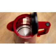Электрочайник Bosch TWK1M124