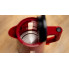 Электрочайник Bosch TWK1M124