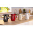 Электрочайник Bosch TWK1M124