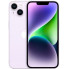 Смартфон Apple iPhone 14 ESIM 512GB Purple (MPX73)