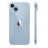 Смартфон Apple iPhone 14 Plus 128GB Blue (MQ523)