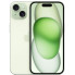 Смартфон Apple iPhone 15 Plus 128GB Green (MU173)