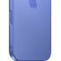 Смартфон Apple iPhone 16 256GB Ultramarine (MYEH3)