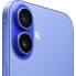 Смартфон Apple iPhone 16 256GB Ultramarine (MYEH3)