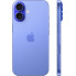 Смартфон Apple iPhone 16 256GB Ultramarine (MYEH3)