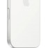 Смартфон Apple  iPhone 16 128GB White (MYE93)