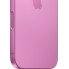 Смартфон Apple  iPhone 16 256GB Pink (MYEG3)