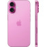 Смартфон Apple  iPhone 16 256GB Pink (MYEG3)