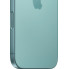Смартфон Apple  iPhone 16 256GB Teal (MYEJ3)