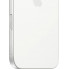 Смартфон Apple iPhone 16 Plus 128GB White (MXVV3)