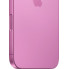 Смартфон Apple iPhone 16 Plus 128GB Pink (MXVW3)