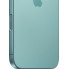Смартфон Apple  iPhone 16 Plus 256GB Teal (MXY53)