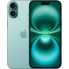 Смартфон Apple  iPhone 16 Plus 256GB Teal (MXY53)