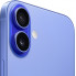 Смартфон Apple iPhone 16 Plus 256GB Ultramarine (MXY23)