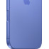 Смартфон Apple iPhone 16 Plus 256GB Ultramarine (MXY23)