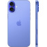 Смартфон Apple iPhone 16 Plus 256GB Ultramarine (MXY23)