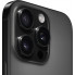 Смартфон Apple iPhone 16 Pro 128GB Black Titanium (MYND3)