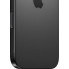 Смартфон Apple iPhone 16 Pro 128GB Black Titanium (MYND3)